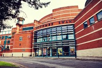 Wycombe Swan Theatre 1089941 Image 2